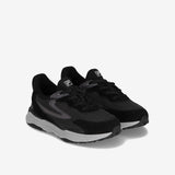 1200FK263SN01X012004-02