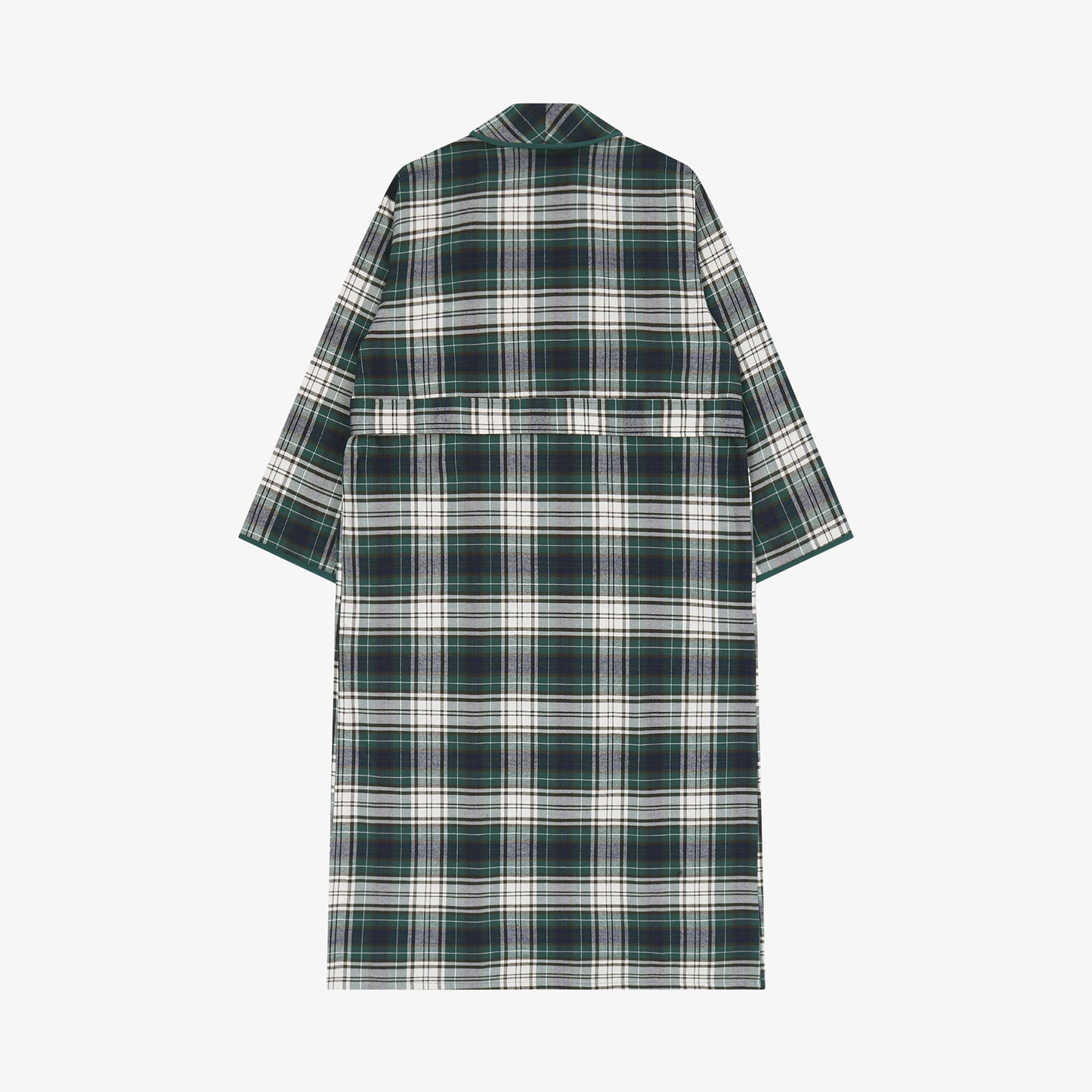 1170FI263JT13F002370-02
