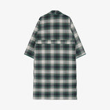 1170FI263JT13F002370-02