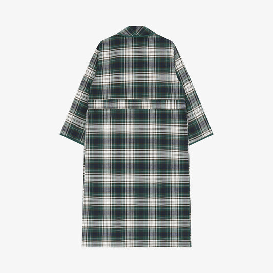 1170FI263JT13F002370-02