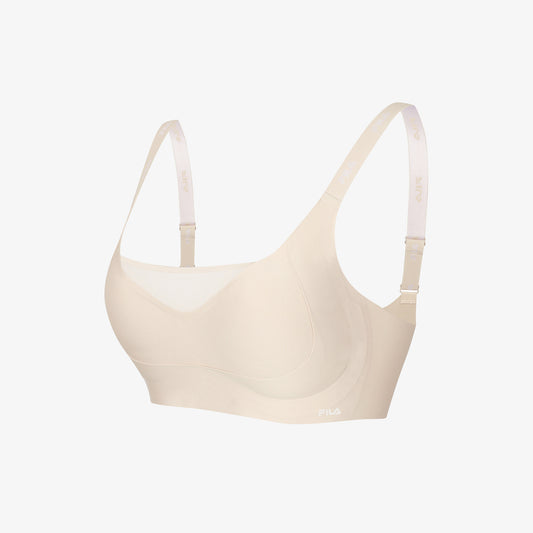 1260FV254BR17F002260-02