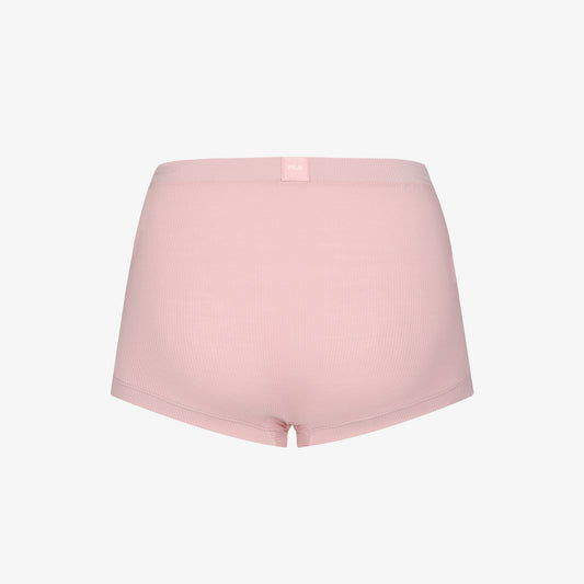 1170FI261BF01F012660-02