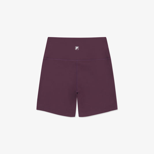 휠라 스포르트 4부 레깅스 - 02