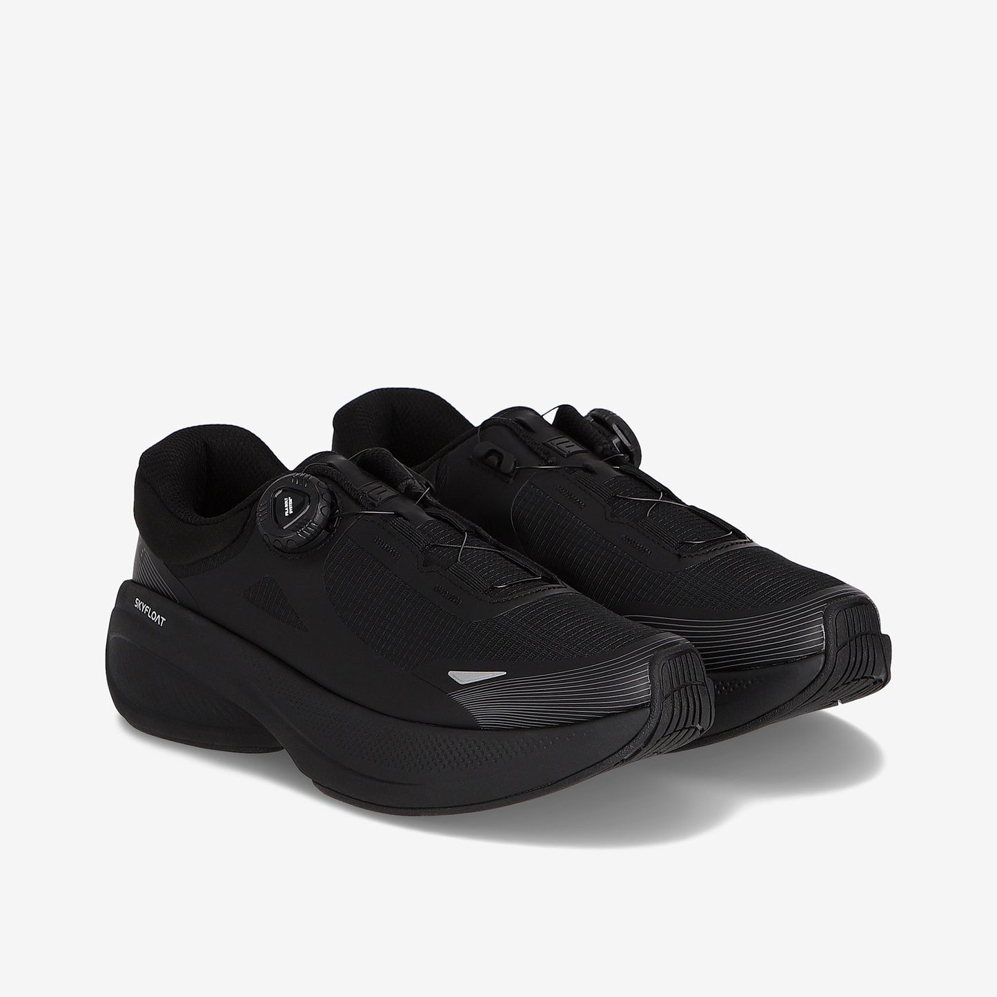 1100FS263RU02X087002-02