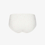 1170FI263BF01F006175-02