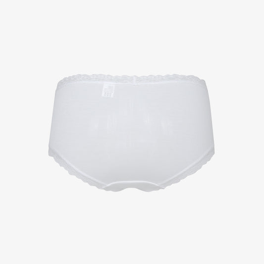 러버스 보이쇼츠 - 02