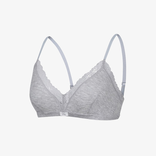 러버스 트라이앵글 브라 - 02