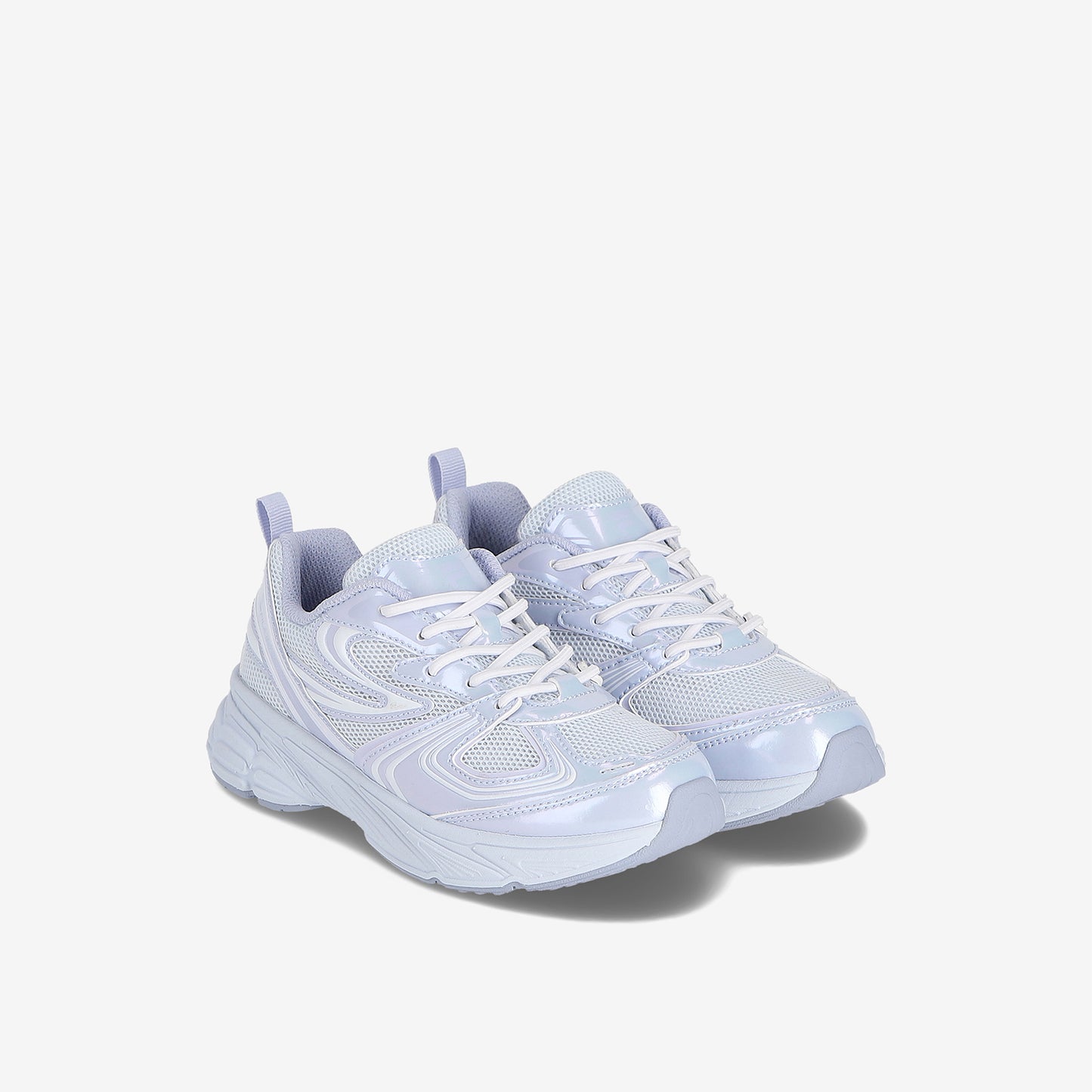 1200FK263RU01X003033-02