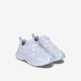 1200FK263RU01X003033-02