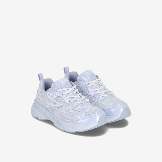 1200FK263RU01X003033-02