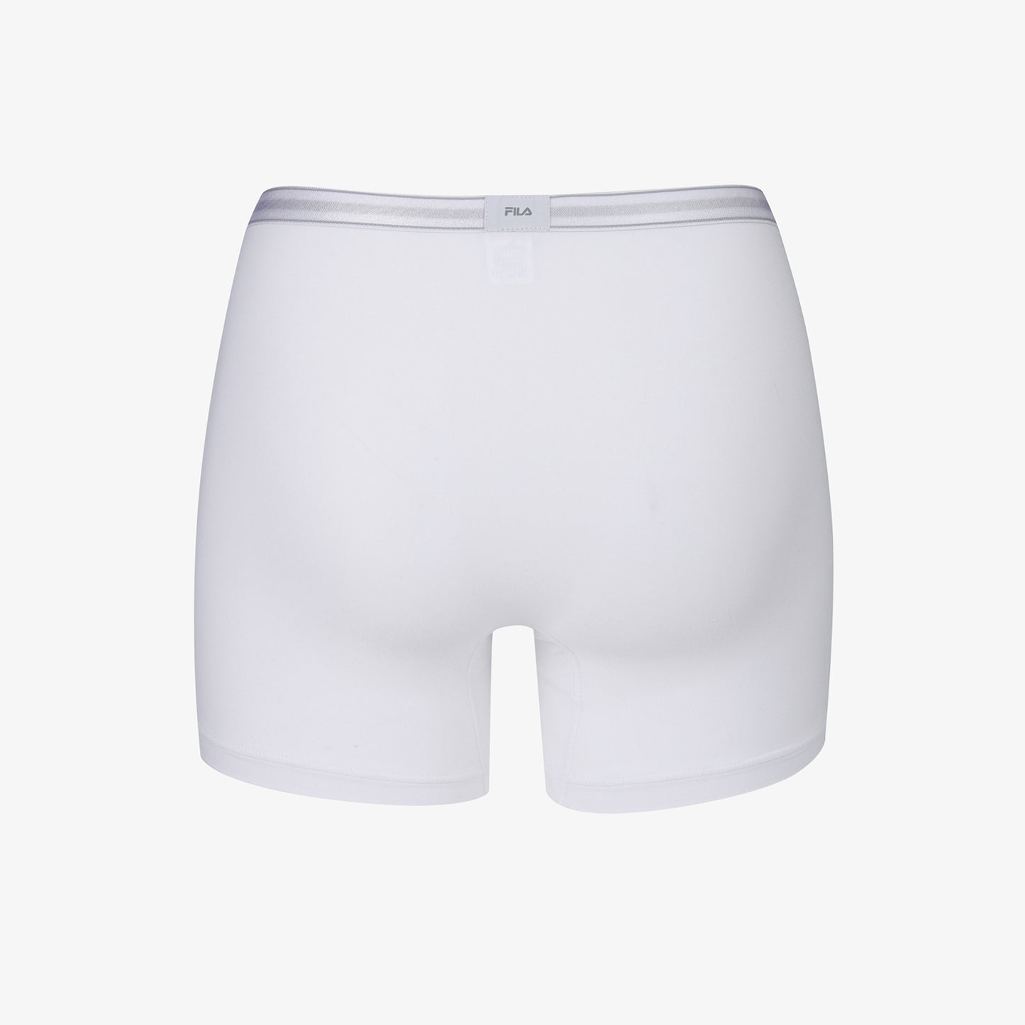 1170FI261DR01F021100-02