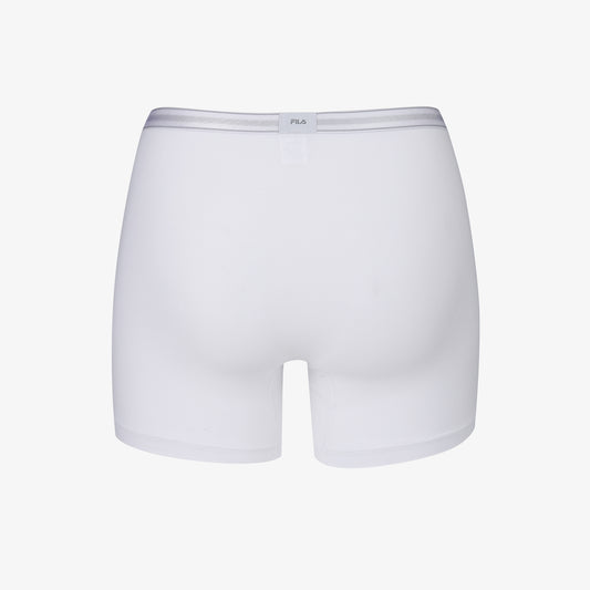 1170FI261DR01F021100-02