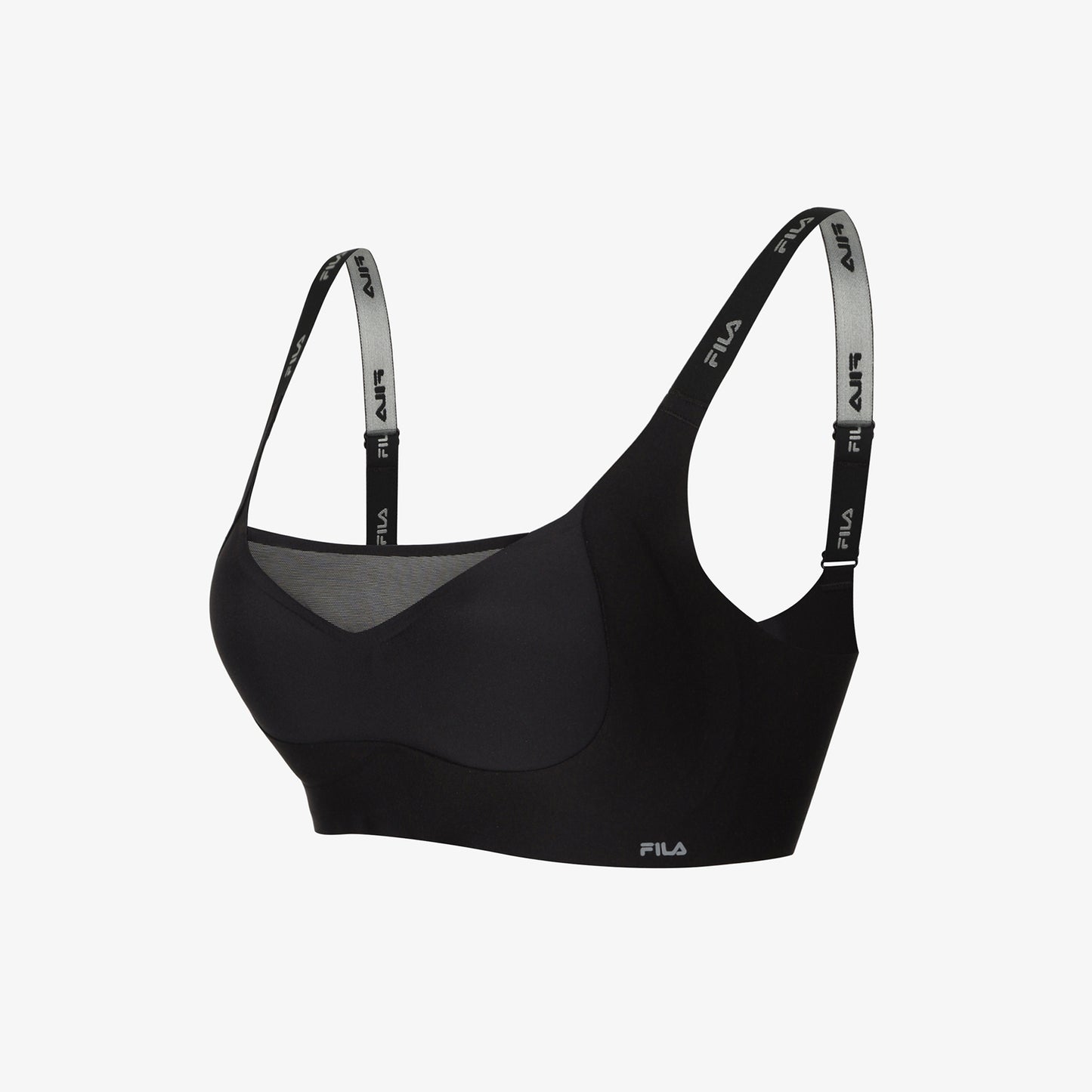 1260FV254BR17F002001-02