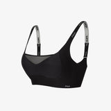 1260FV254BR17F002001-02