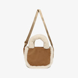 1200FK264RB07G002260-02
