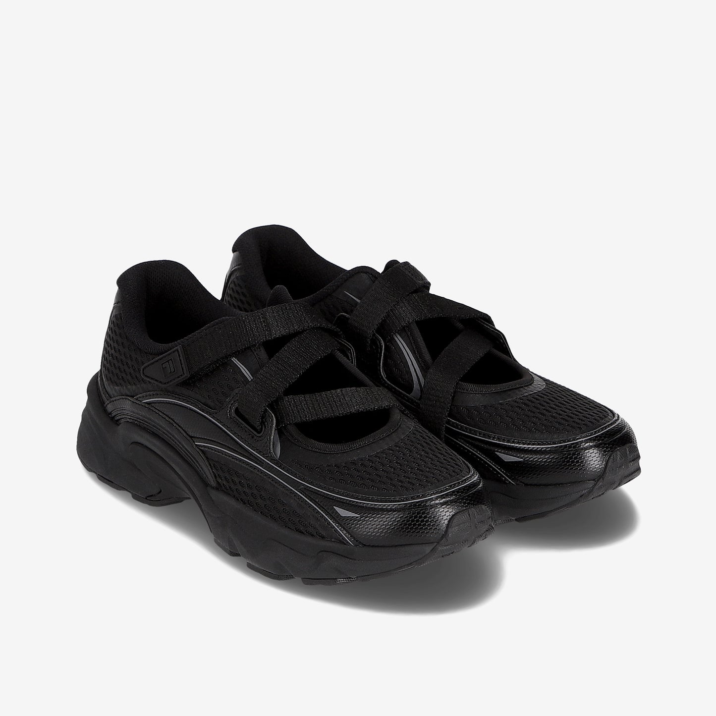 1100FS261RU03X017001-02