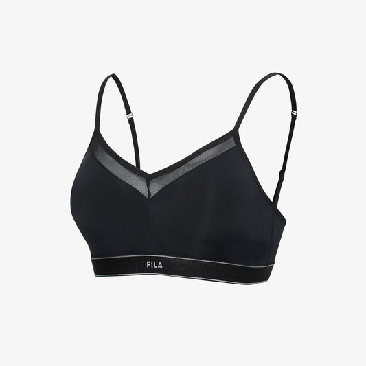 1170FI261BR01F029001-02