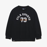우븐 3PCS 베이직 셋업 - 02