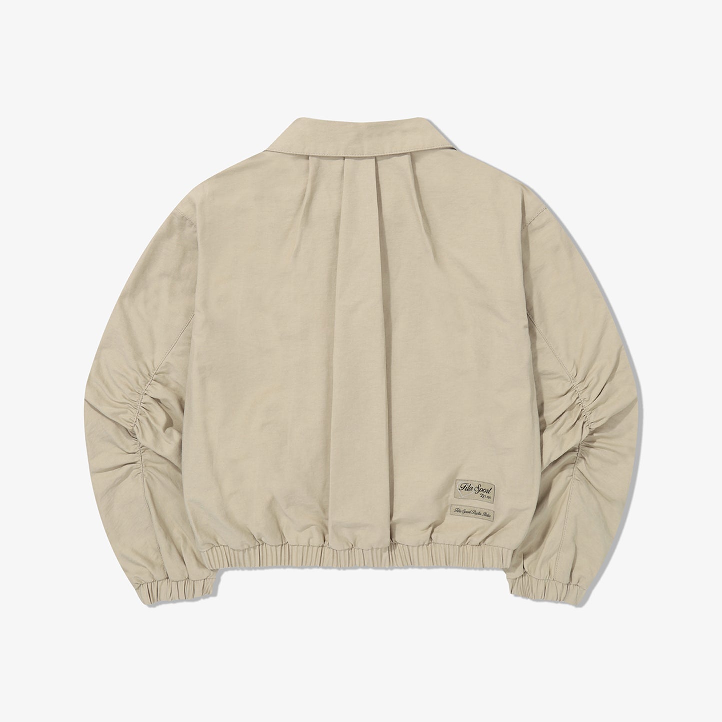 1200FK263JK07G002261-02