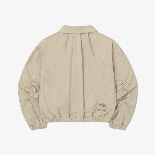 1200FK263JK07G002261-02