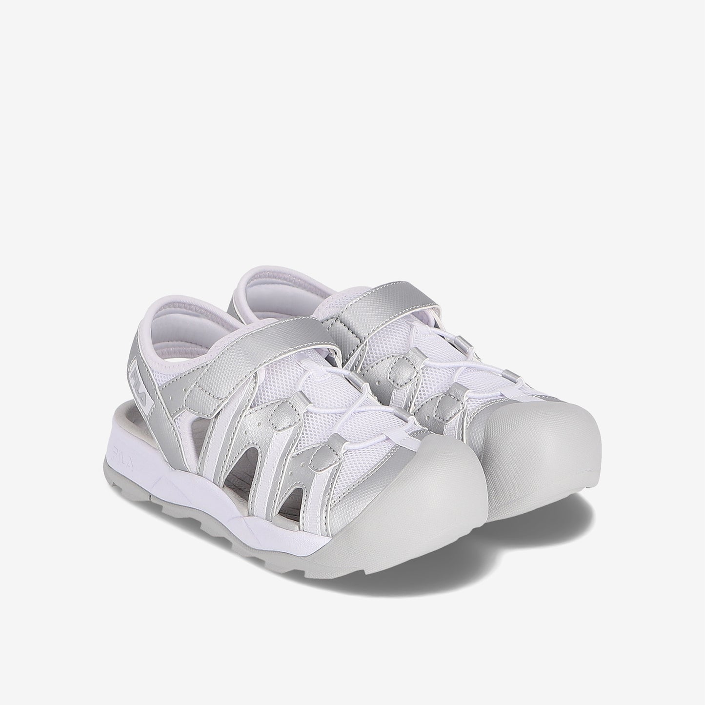 1200FK262SD01X001031-02