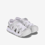 1200FK262SD01X001031-02