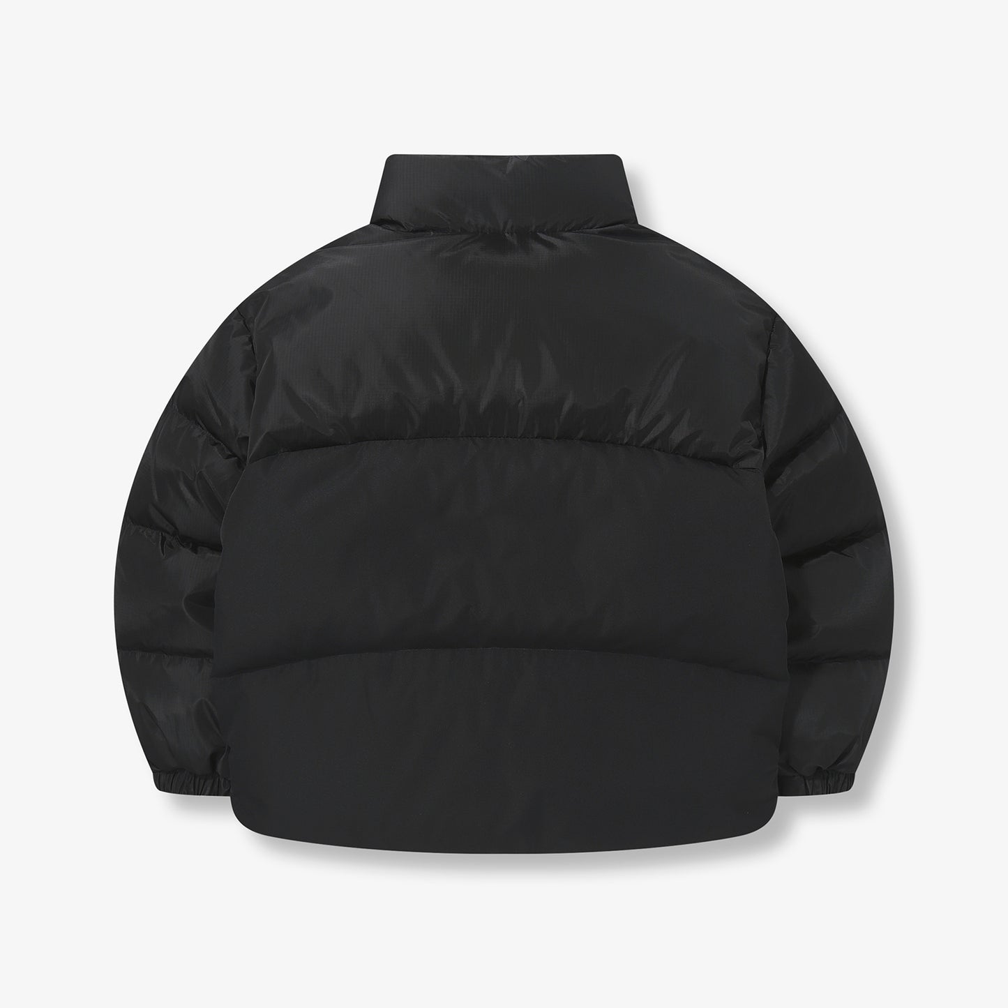 1200FK264DJ07X008001-02