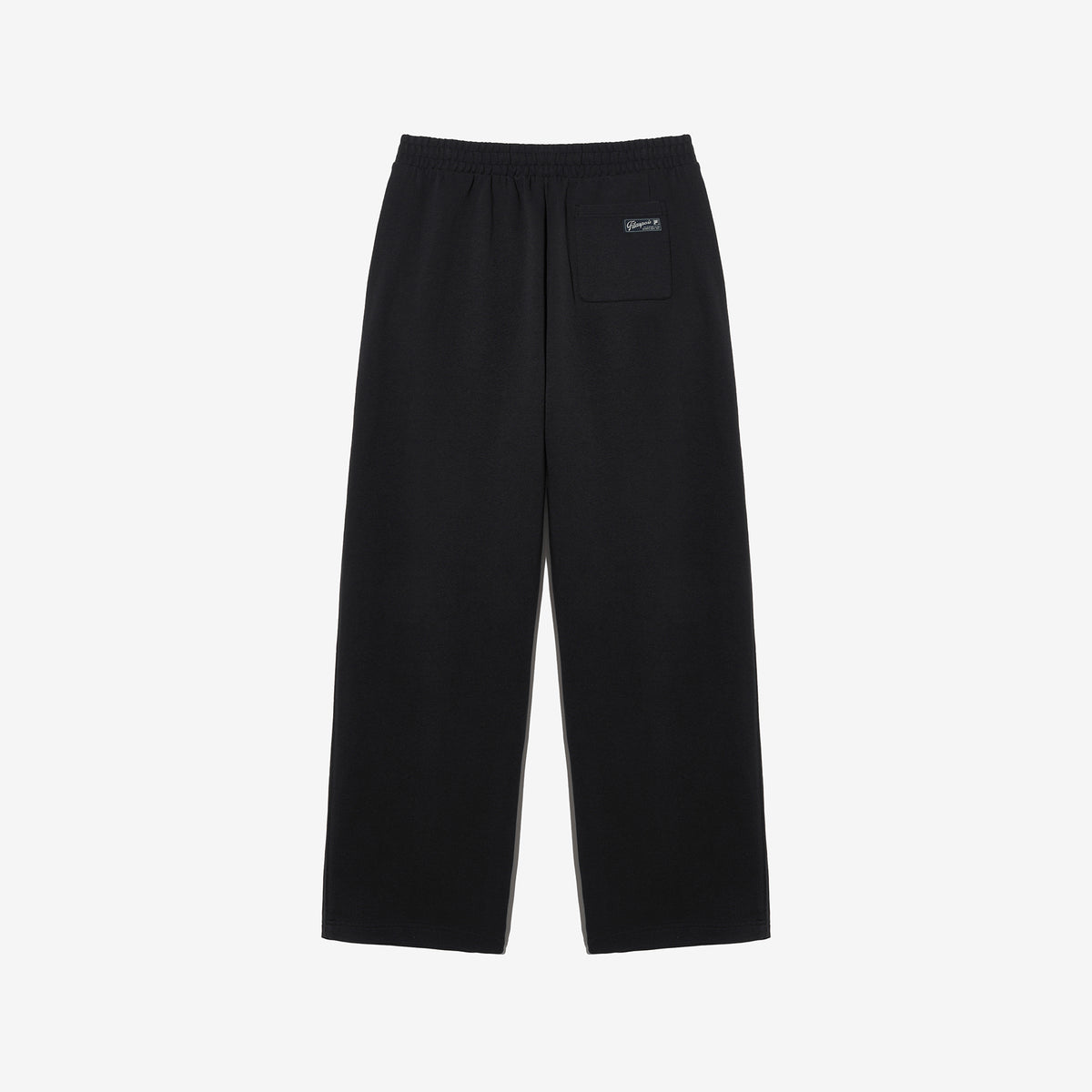 1100FS2FPH1104XBLK-02
