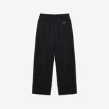 1100FS2FPH1104XBLK-02