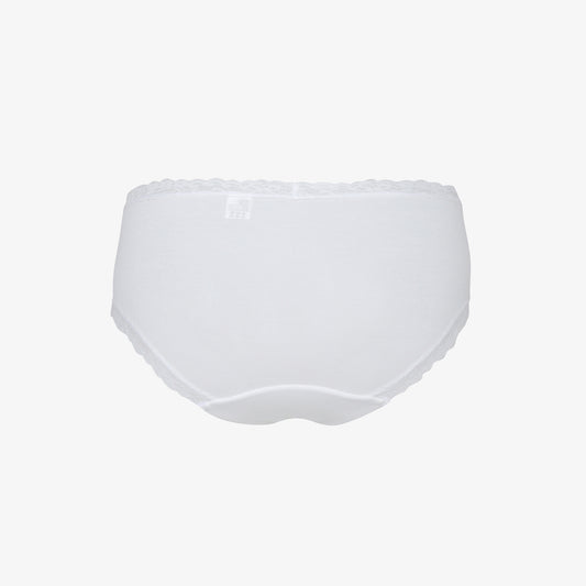 러버스 베이직 팬티 - 02