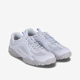 1100FS261OD03X087456-02