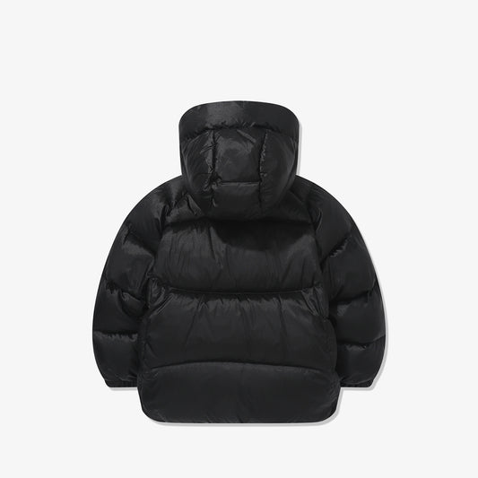 1200FK264DJ07X005001-02
