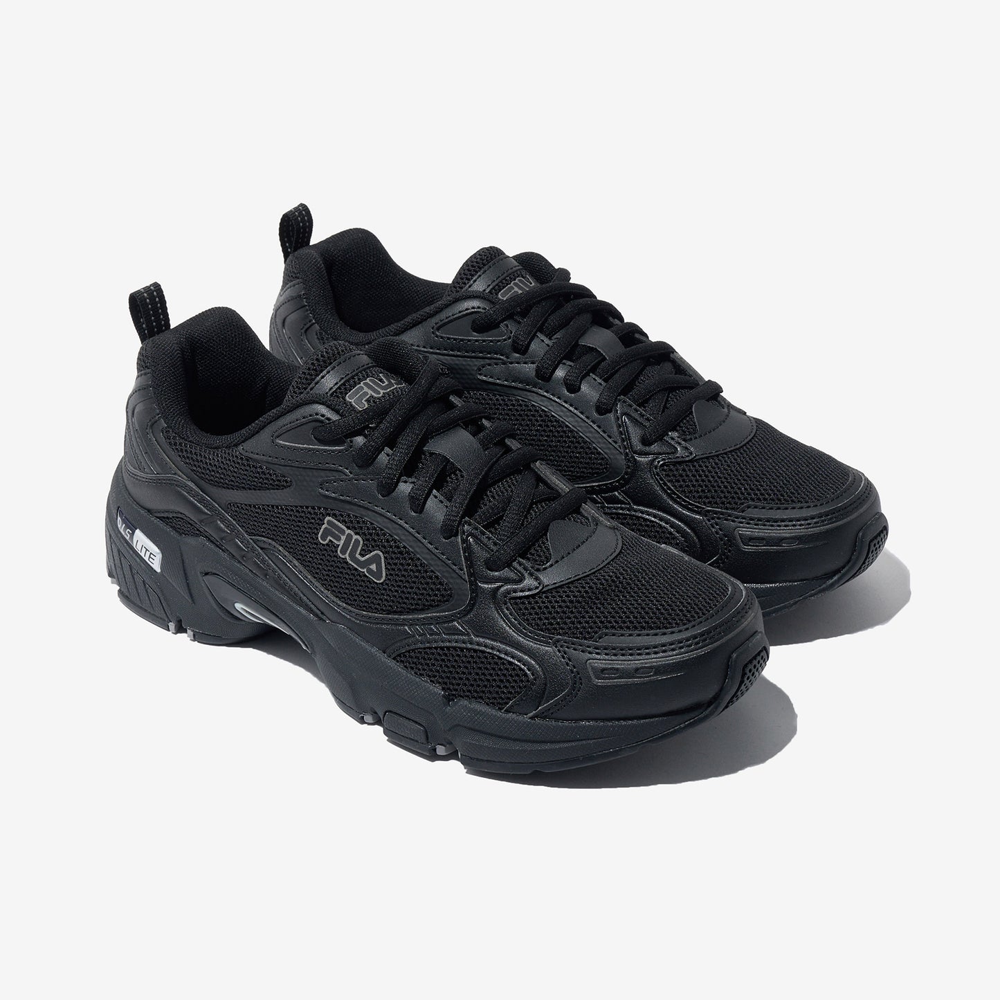 1100FS261RU03X080001-02
