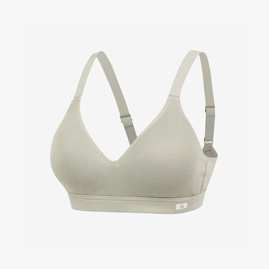 1170FI4BAH1102FDTG-02