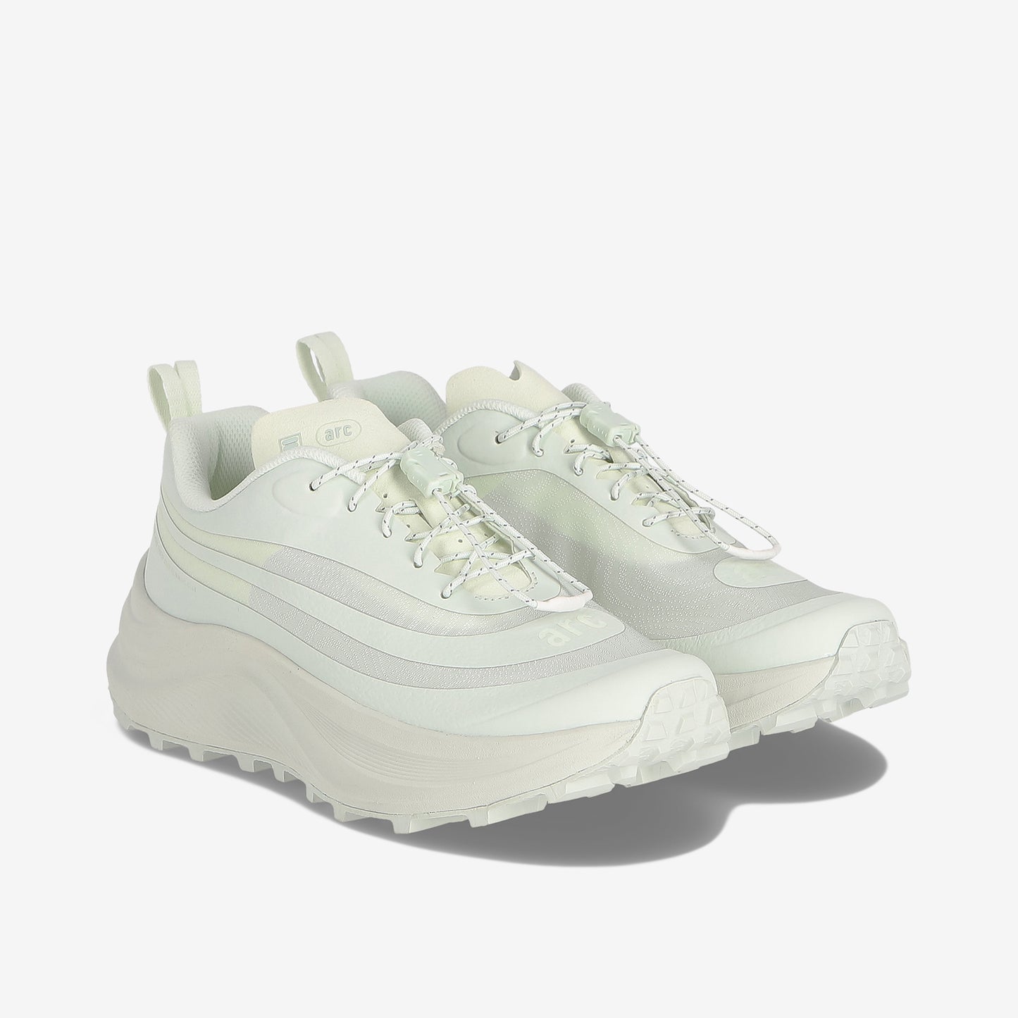 1100FS261RU02X048370-02