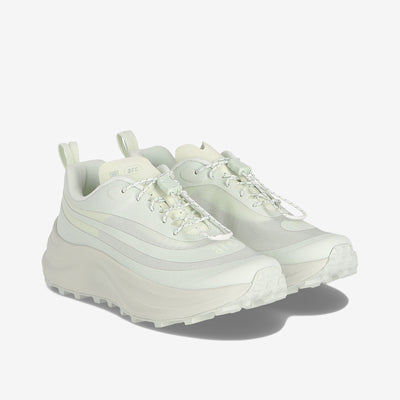 1100FS261RU02X048370-02