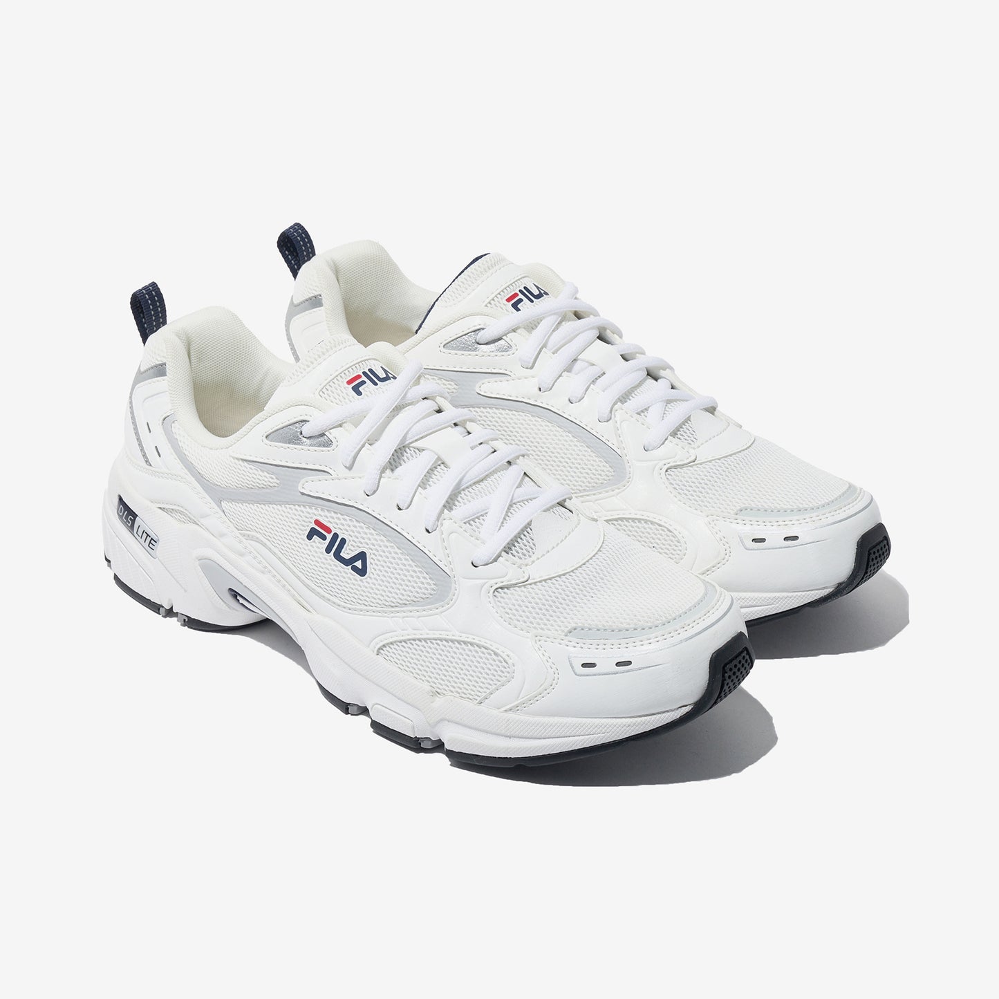 1100FS261RU03X080100-02