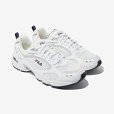 1100FS261RU03X080100-02