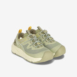 1200FK262SD01X009370-02