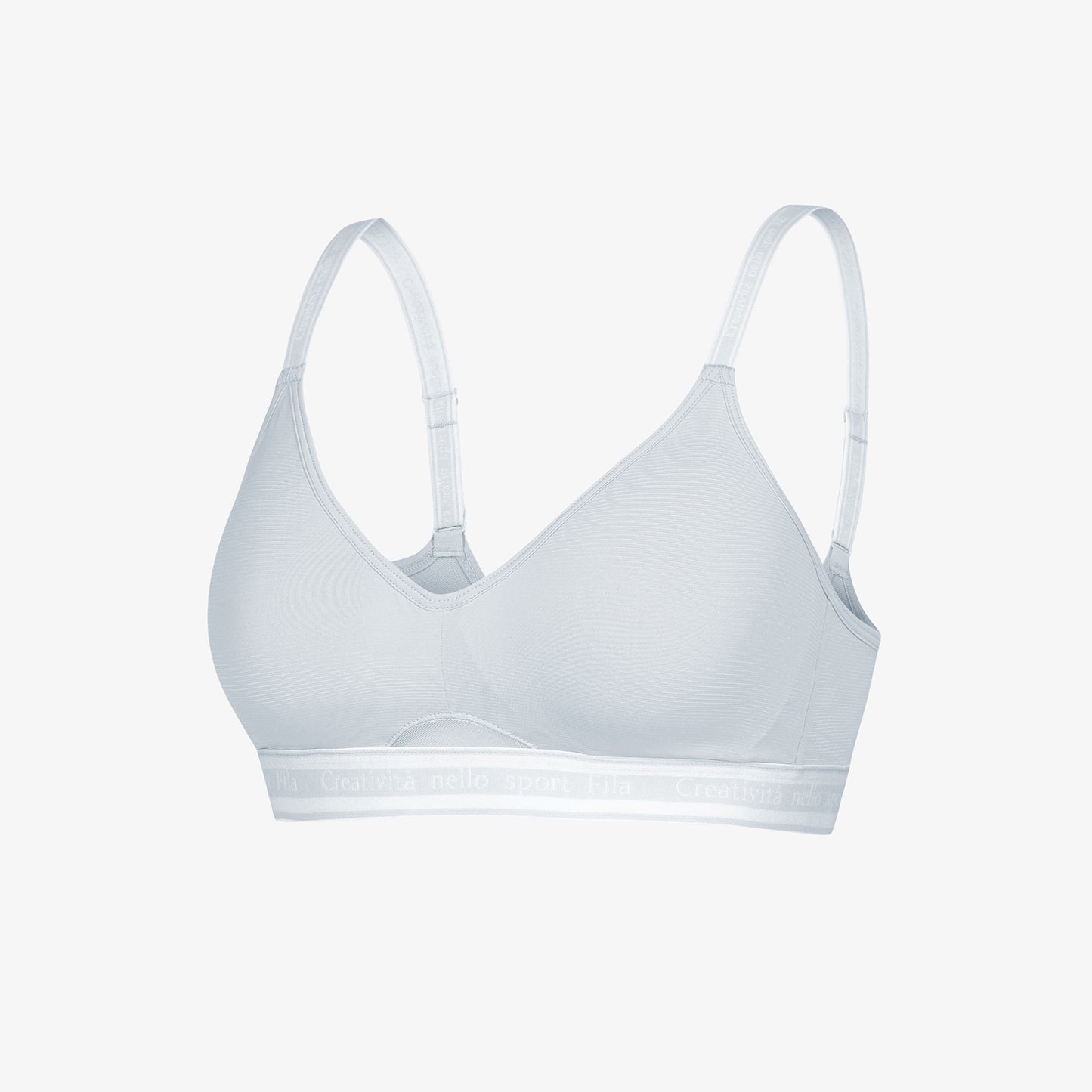 1170FI262BR07F003-34500-02