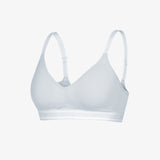 1170FI262BR07F003-34500-02