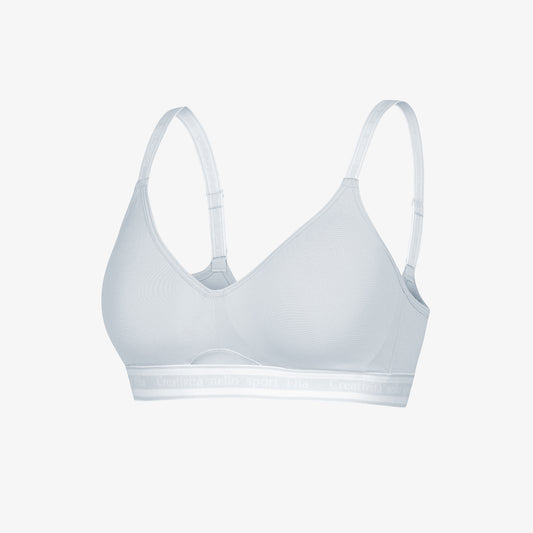 1170FI262BR07F003-34500-02