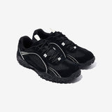 휠라 에샤페 블랙 - 02