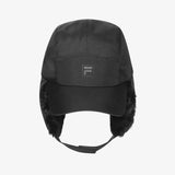 1100FS264CP01X008001-02