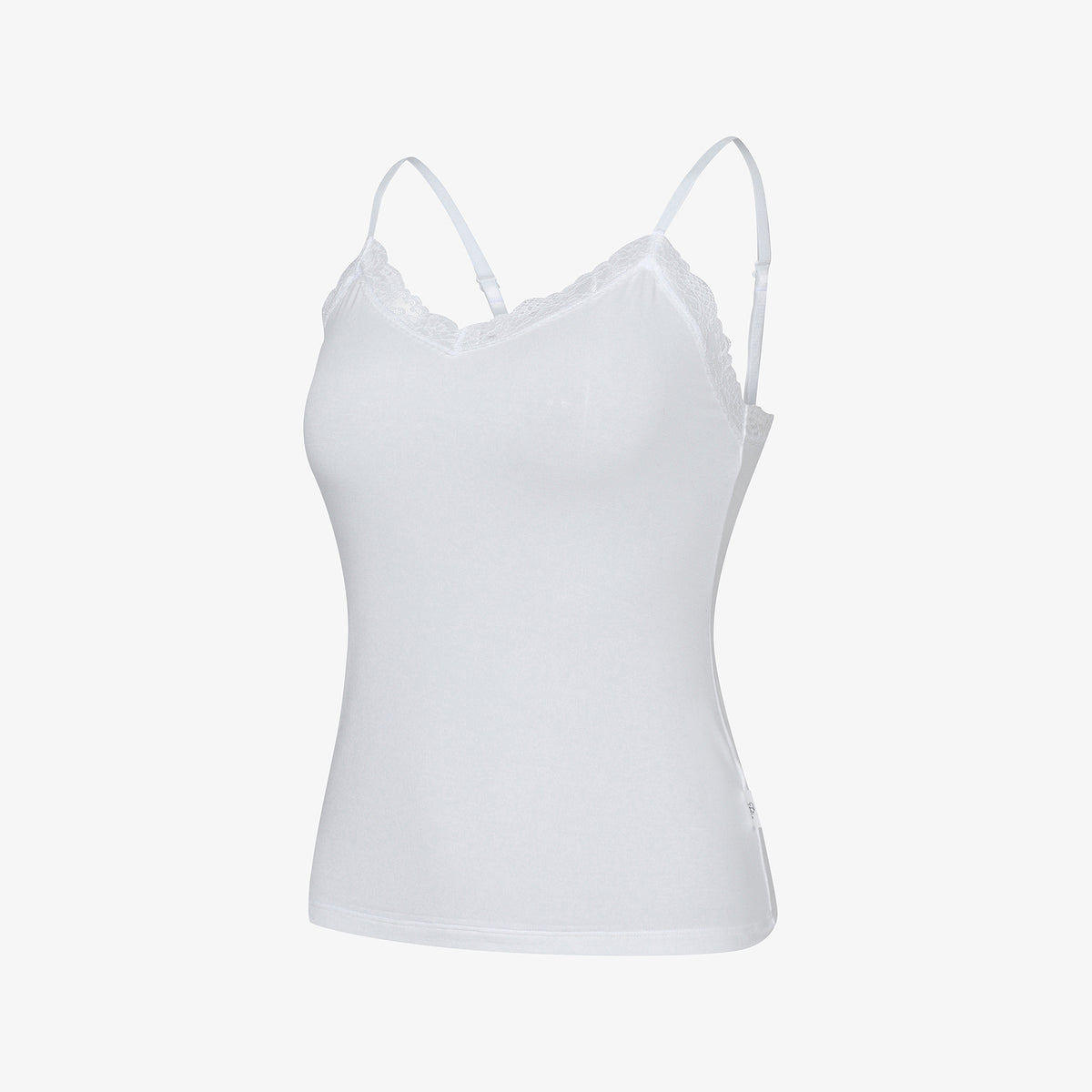 1170FI271CM01F001100-02