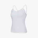 1170FI271CM01F001100-02