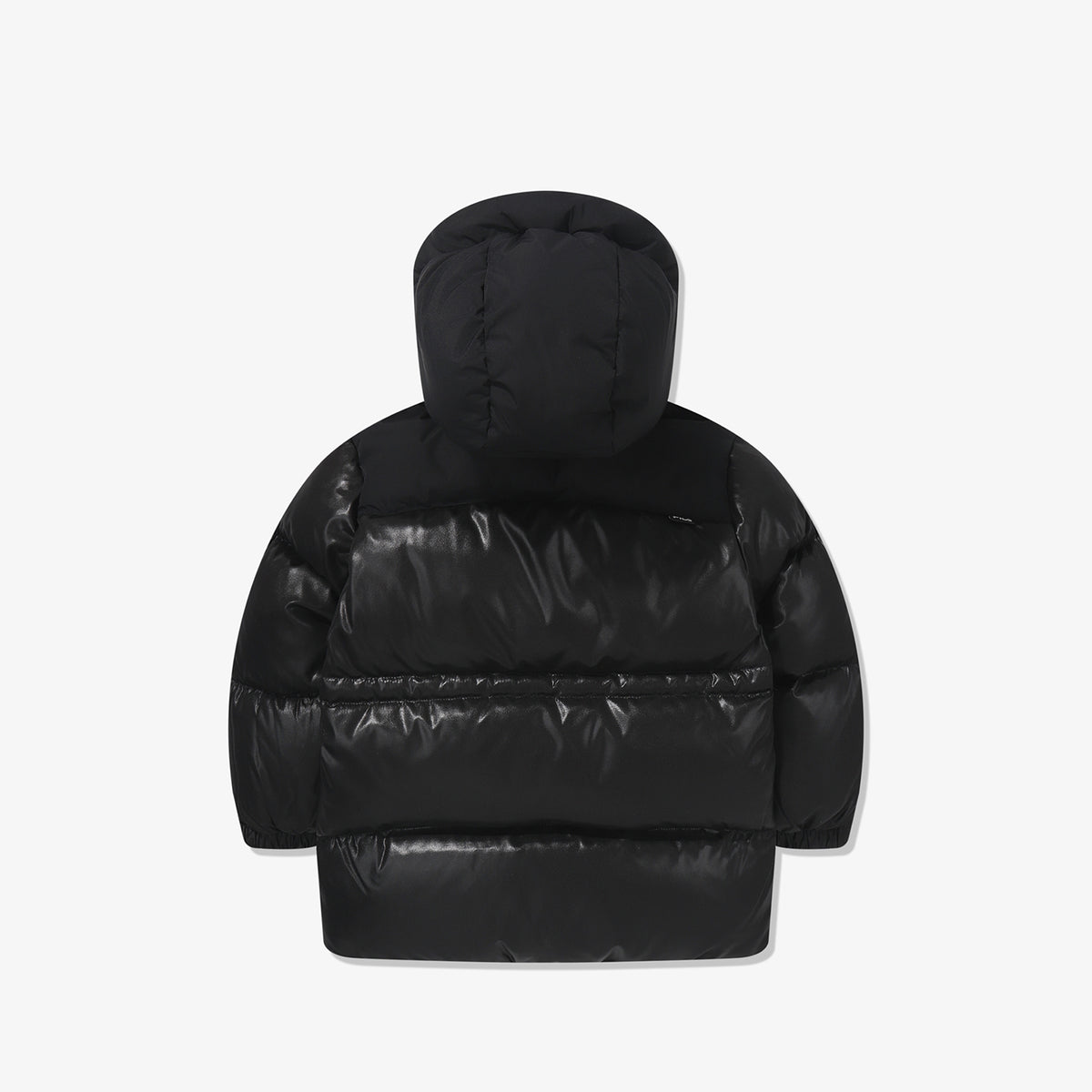 1200FK264DJ07X006001-02