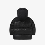 1200FK264DJ07X006001-02