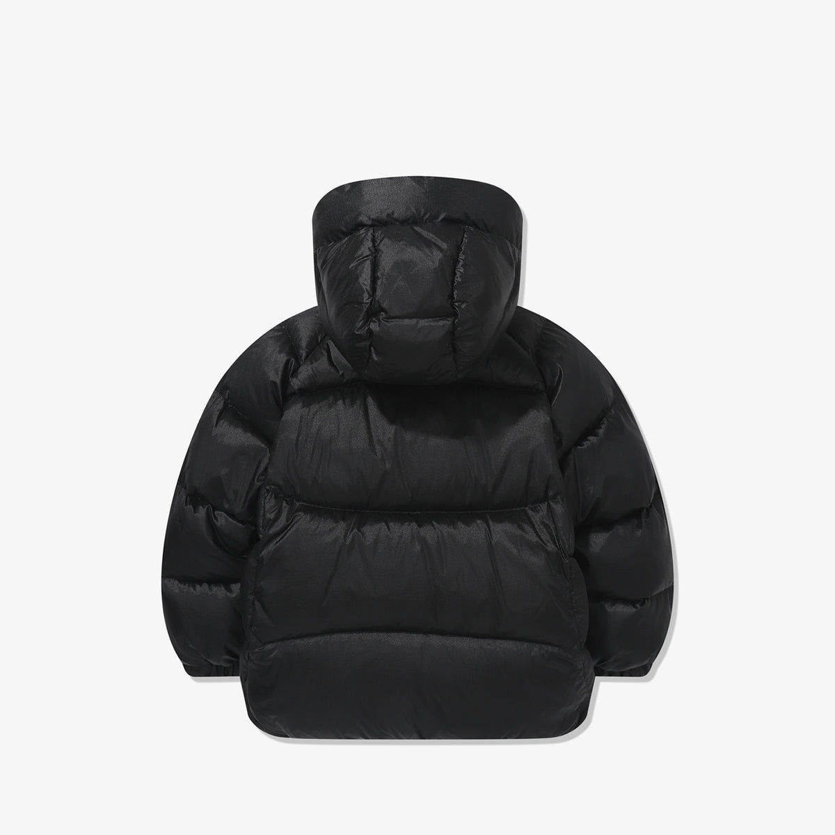 1200FK264DJ07X005001-02