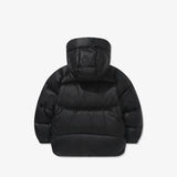 1200FK264DJ07X005001-02